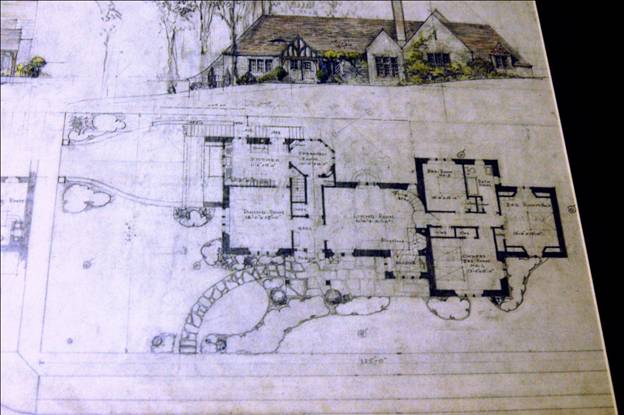 C:\Users\dad\Desktop\Hampden Heights\Dechant Weidner 3.jpg