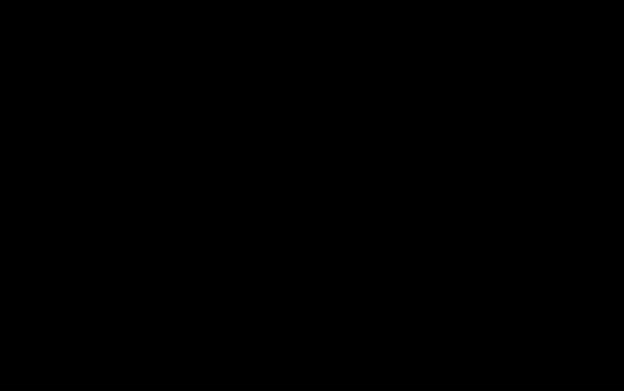 C:\Users\dad\Desktop\Hampden Heights\Albright College area.jpg